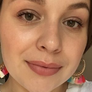 Meet your Posher, Sophie